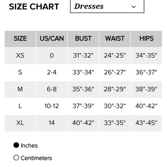 Lulu's Maci Black Lace Strapless Mini Dress - Picture 3 of 3